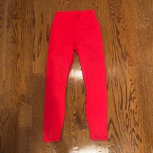 Fabletics Power Hold Leggings